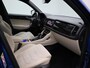 Skoda Kodiaq 1.5 TSI Business Edition Plus 150 PK | Automaat | Panoramadak | Trekhaak | Achteruitrijcamera | Parkeersensoren | Keyless Entry | Elektrische Kofferklep | Navigatie | Climate Control |