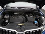 Skoda Kodiaq 1.5 TSI Business Edition Plus 150 PK | Automaat | Panoramadak | Trekhaak | Achteruitrijcamera | Parkeersensoren | Keyless Entry | Elektrische Kofferklep | Navigatie | Climate Control |