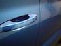 Skoda Kodiaq 1.5 TSI Business Edition Plus 150 PK | Automaat | Panoramadak | Trekhaak | Achteruitrijcamera | Parkeersensoren | Keyless Entry | Elektrische Kofferklep | Navigatie | Climate Control |
