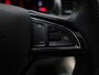 Skoda Kodiaq 1.5 TSI Business Edition Plus 150 PK | Automaat | Panoramadak | Trekhaak | Achteruitrijcamera | Parkeersensoren | Keyless Entry | Elektrische Kofferklep | Navigatie | Climate Control |