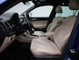 Skoda Kodiaq 1.5 TSI Business Edition Plus 150 PK | Automaat | Panoramadak | Trekhaak | Achteruitrijcamera | Parkeersensoren | Keyless Entry | Elektrische Kofferklep | Navigatie | Climate Control |