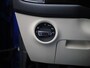 Skoda Kodiaq 1.5 TSI Business Edition Plus 150 PK | Automaat | Panoramadak | Trekhaak | Achteruitrijcamera | Parkeersensoren | Keyless Entry | Elektrische Kofferklep | Navigatie | Climate Control |