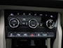 Skoda Kodiaq 1.5 TSI Business Edition Plus 150 PK | Automaat | Panoramadak | Trekhaak | Achteruitrijcamera | Parkeersensoren | Keyless Entry | Elektrische Kofferklep | Navigatie | Climate Control |