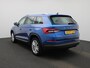 Skoda Kodiaq 1.5 TSI Business Edition Plus 150 PK | Automaat | Panoramadak | Trekhaak | Achteruitrijcamera | Parkeersensoren | Keyless Entry | Elektrische Kofferklep | Navigatie | Climate Control |
