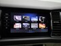 Skoda Kodiaq 1.5 TSI Business Edition Plus 150 PK | Automaat | Panoramadak | Trekhaak | Achteruitrijcamera | Parkeersensoren | Keyless Entry | Elektrische Kofferklep | Navigatie | Climate Control |