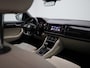 Skoda Kodiaq 1.5 TSI Business Edition Plus 150 PK | Automaat | Panoramadak | Trekhaak | Achteruitrijcamera | Parkeersensoren | Keyless Entry | Elektrische Kofferklep | Navigatie | Climate Control |