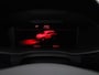 Skoda Kodiaq 1.5 TSI Business Edition Plus 150 PK | Automaat | Panoramadak | Trekhaak | Achteruitrijcamera | Parkeersensoren | Keyless Entry | Elektrische Kofferklep | Navigatie | Climate Control |