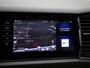Skoda Kodiaq 1.5 TSI Business Edition Plus 150 PK | Automaat | Panoramadak | Trekhaak | Achteruitrijcamera | Parkeersensoren | Keyless Entry | Elektrische Kofferklep | Navigatie | Climate Control |