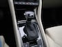 Skoda Kodiaq 1.5 TSI Business Edition Plus 150 PK | Automaat | Panoramadak | Trekhaak | Achteruitrijcamera | Parkeersensoren | Keyless Entry | Elektrische Kofferklep | Navigatie | Climate Control |