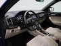 Skoda Kodiaq 1.5 TSI Business Edition Plus 150 PK | Automaat | Panoramadak | Trekhaak | Achteruitrijcamera | Parkeersensoren | Keyless Entry | Elektrische Kofferklep | Navigatie | Climate Control |
