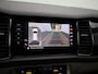 Skoda Kodiaq 1.5 TSI Business Edition Plus 150 PK | Automaat | Panoramadak | Trekhaak | Achteruitrijcamera | Parkeersensoren | Keyless Entry | Elektrische Kofferklep | Navigatie | Climate Control |