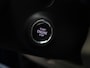 Skoda Kodiaq 1.5 TSI Business Edition Plus 150 PK | Automaat | Panoramadak | Trekhaak | Achteruitrijcamera | Parkeersensoren | Keyless Entry | Elektrische Kofferklep | Navigatie | Climate Control |