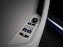 Skoda Kodiaq 1.5 TSI Business Edition Plus 150 PK | Automaat | Panoramadak | Trekhaak | Achteruitrijcamera | Parkeersensoren | Keyless Entry | Elektrische Kofferklep | Navigatie | Climate Control |