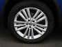 Skoda Kodiaq 1.5 TSI Business Edition Plus 150 PK | Automaat | Panoramadak | Trekhaak | Achteruitrijcamera | Parkeersensoren | Keyless Entry | Elektrische Kofferklep | Navigatie | Climate Control |