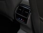 Skoda Kodiaq 1.5 TSI Business Edition Plus 150 PK | Automaat | Panoramadak | Trekhaak | Achteruitrijcamera | Parkeersensoren | Keyless Entry | Elektrische Kofferklep | Navigatie | Climate Control |