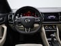 Skoda Kodiaq 1.5 TSI Business Edition Plus 150 PK | Automaat | Panoramadak | Trekhaak | Achteruitrijcamera | Parkeersensoren | Keyless Entry | Elektrische Kofferklep | Navigatie | Climate Control |