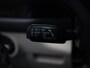 Skoda Kodiaq 1.5 TSI Business Edition Plus 150 PK | Automaat | Panoramadak | Trekhaak | Achteruitrijcamera | Parkeersensoren | Keyless Entry | Elektrische Kofferklep | Navigatie | Climate Control |