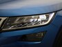 Skoda Kodiaq 1.5 TSI Business Edition Plus 150 PK | Automaat | Panoramadak | Trekhaak | Achteruitrijcamera | Parkeersensoren | Keyless Entry | Elektrische Kofferklep | Navigatie | Climate Control |