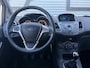 Ford Fiesta 1.0 Style 1e Eigenaar|Navi|Airco|Dealer Ondehrouden|N.A.P|Nieuwe APK bij Aflevering
