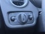 Ford Fiesta 1.0 Style 1e Eigenaar|Navi|Airco|Dealer Ondehrouden|N.A.P|Nieuwe APK bij Aflevering