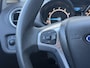 Ford Fiesta 1.0 Style 1e Eigenaar|Navi|Airco|Dealer Ondehrouden|N.A.P|Nieuwe APK bij Aflevering