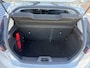 Ford Fiesta 1.0 Style 1e Eigenaar|Navi|Airco|Dealer Ondehrouden|N.A.P|Nieuwe APK bij Aflevering