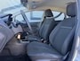 Ford Fiesta 1.0 Style 1e Eigenaar|Navi|Airco|Dealer Ondehrouden|N.A.P|Nieuwe APK bij Aflevering