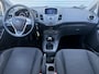 Ford Fiesta 1.0 Style 1e Eigenaar|Navi|Airco|Dealer Ondehrouden|N.A.P|Nieuwe APK bij Aflevering