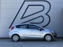 Ford Fiesta 1.0 Style 1e Eigenaar|Navi|Airco|Dealer Ondehrouden|N.A.P|Nieuwe APK bij Aflevering