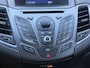 Ford Fiesta 1.0 Style 1e Eigenaar|Navi|Airco|Dealer Ondehrouden|N.A.P|Nieuwe APK bij Aflevering