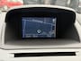 Ford Fiesta 1.0 Style 1e Eigenaar|Navi|Airco|Dealer Ondehrouden|N.A.P|Nieuwe APK bij Aflevering