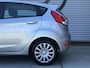 Ford Fiesta 1.0 Style 1e Eigenaar|Navi|Airco|Dealer Ondehrouden|N.A.P|Nieuwe APK bij Aflevering