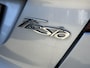 Ford Fiesta 1.0 Style 1e Eigenaar|Navi|Airco|Dealer Ondehrouden|N.A.P|Nieuwe APK bij Aflevering