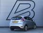 Ford Fiesta 1.0 Style 1e Eigenaar|Navi|Airco|Dealer Ondehrouden|N.A.P|Nieuwe APK bij Aflevering