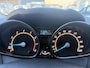 Ford Fiesta 1.0 Style 1e Eigenaar|Navi|Airco|Dealer Ondehrouden|N.A.P|Nieuwe APK bij Aflevering