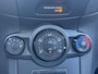 Ford Fiesta 1.0 Style 1e Eigenaar|Navi|Airco|Dealer Ondehrouden|N.A.P|Nieuwe APK bij Aflevering