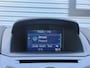 Ford Fiesta 1.0 Style 1e Eigenaar|Navi|Airco|Dealer Ondehrouden|N.A.P|Nieuwe APK bij Aflevering
