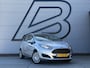 Ford Fiesta 1.0 Style 1e Eigenaar|Navi|Airco|Dealer Ondehrouden|N.A.P|Nieuwe APK bij Aflevering