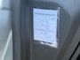 Ford Fiesta 1.0 Style 1e Eigenaar|Navi|Airco|Dealer Ondehrouden|N.A.P|Nieuwe APK bij Aflevering