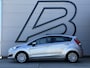 Ford Fiesta 1.0 Style 1e Eigenaar|Navi|Airco|Dealer Ondehrouden|N.A.P|Nieuwe APK bij Aflevering