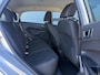 Ford Fiesta 1.0 Style 1e Eigenaar|Navi|Airco|Dealer Ondehrouden|N.A.P|Nieuwe APK bij Aflevering
