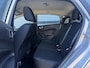 Ford Fiesta 1.0 Style 1e Eigenaar|Navi|Airco|Dealer Ondehrouden|N.A.P|Nieuwe APK bij Aflevering