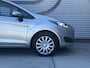 Ford Fiesta 1.0 Style 1e Eigenaar|Navi|Airco|Dealer Ondehrouden|N.A.P|Nieuwe APK bij Aflevering