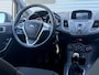 Ford Fiesta 1.0 Style 1e Eigenaar|Navi|Airco|Dealer Ondehrouden|N.A.P|Nieuwe APK bij Aflevering