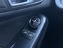 Ford Fiesta 1.0 Style 1e Eigenaar|Navi|Airco|Dealer Ondehrouden|N.A.P|Nieuwe APK bij Aflevering