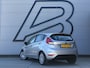 Ford Fiesta 1.0 Style 1e Eigenaar|Navi|Airco|Dealer Ondehrouden|N.A.P|Nieuwe APK bij Aflevering