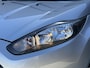 Ford Fiesta 1.0 Style 1e Eigenaar|Navi|Airco|Dealer Ondehrouden|N.A.P|Nieuwe APK bij Aflevering