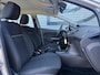 Ford Fiesta 1.0 Style 1e Eigenaar|Navi|Airco|Dealer Ondehrouden|N.A.P|Nieuwe APK bij Aflevering