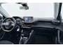 Peugeot 2008 1.2 PureTech Active Pack | Stoelverwarming | Camera | CarPlay | 82.000 KM |