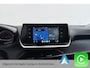 Peugeot 2008 1.2 PureTech Active Pack | Stoelverwarming | Camera | CarPlay | 82.000 KM |